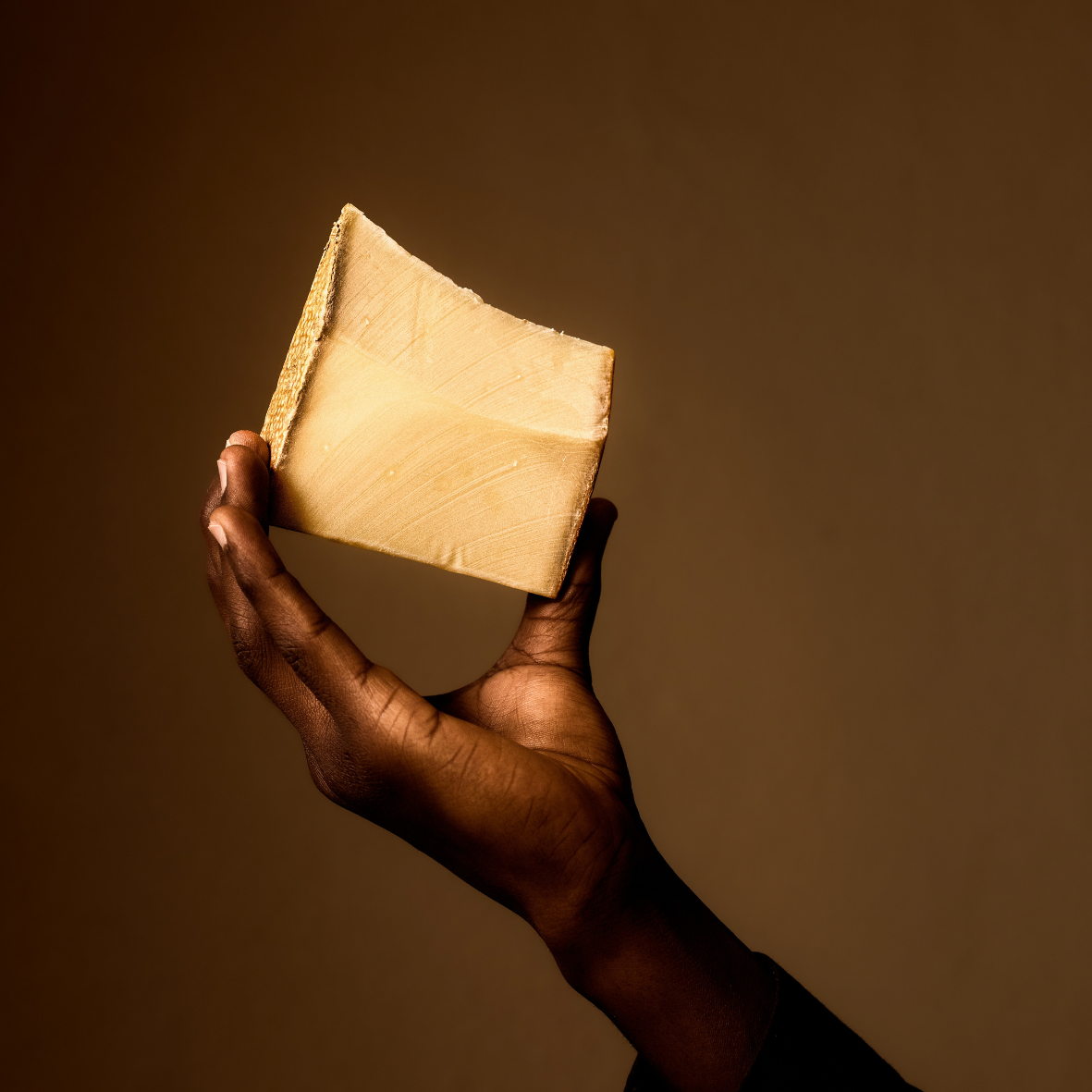 Coffee & Cheese Pairing Experience