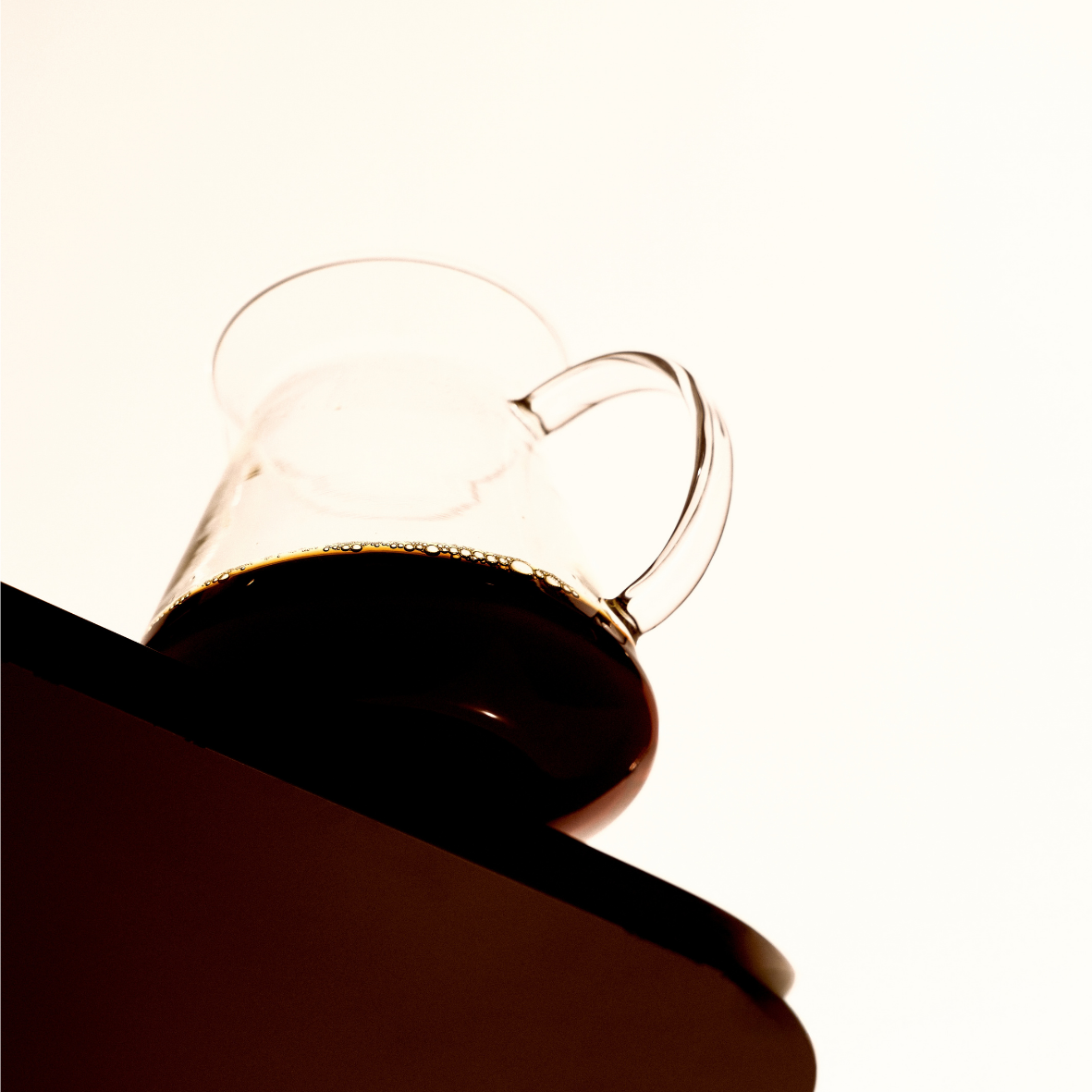 Coffee & Cheese Pairing Experience